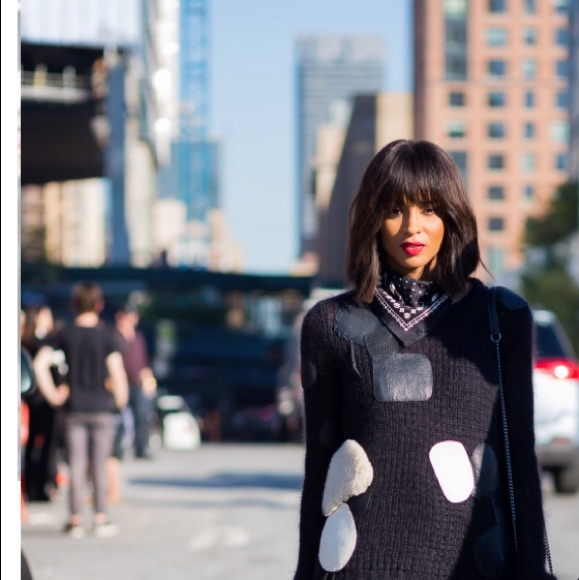 Vintage Coach handbag - Picture 5 of 7